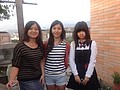 DSC08499.JPG