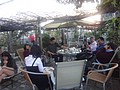 DSC08501.JPG