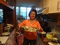 DSC08502.JPG