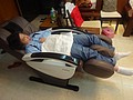 DSC08504.JPG