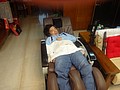DSC08505.JPG