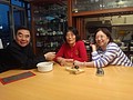 DSC08507.JPG