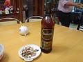 DSC08508.JPG