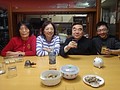 DSC08509.JPG