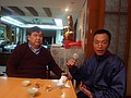 DSC08511.JPG