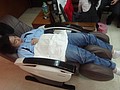 DSC08513.JPG