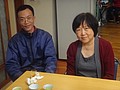 DSC08514.JPG