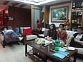 DSC08516.JPG
