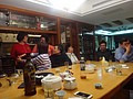 DSC08518.JPG