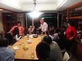 DSC08519.JPG