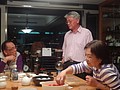 DSC08520.JPG