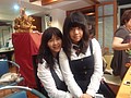 DSC08521.JPG