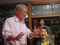 DSC08522.JPG