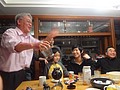 DSC08523.JPG