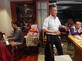 DSC08524.JPG