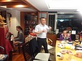 DSC08525.JPG