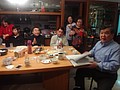 DSC08526.JPG