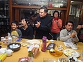 DSC08527.JPG