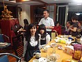 DSC08529.JPG