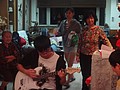 DSC08531.JPG