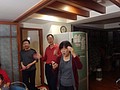 DSC08532.JPG
