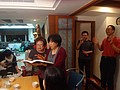 DSC08535.JPG