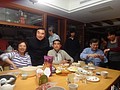 DSC08537.JPG