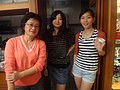 DSC08538.JPG