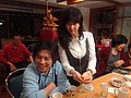 DSC08539.JPG