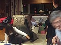 DSC08543.JPG