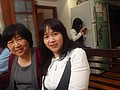 DSC08550.JPG