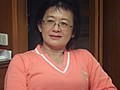 DSC08551.JPG