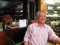 DSC08552.JPG
