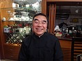 DSC08553.JPG
