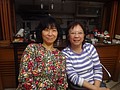 DSC08554.JPG