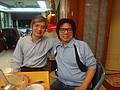 DSC08556.JPG
