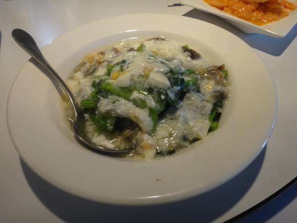DSC08559.JPG