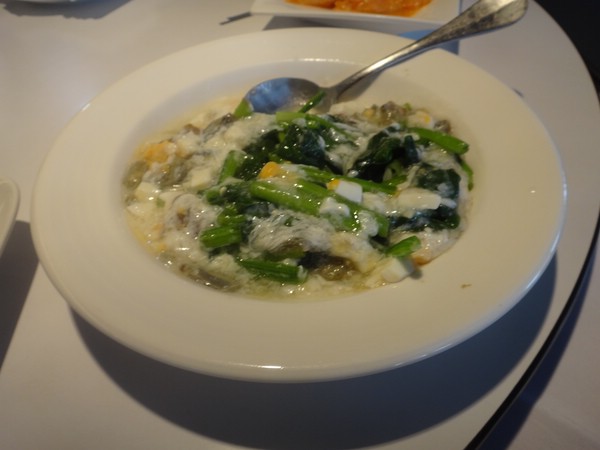 DSC08565.JPG