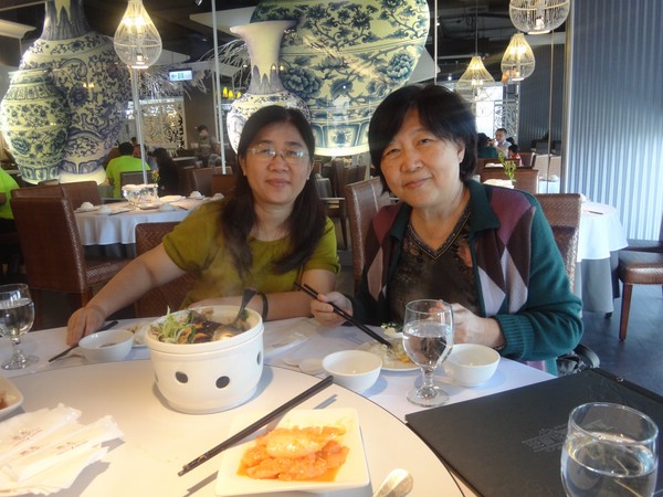 DSC08566.JPG