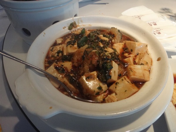 DSC08570.JPG
