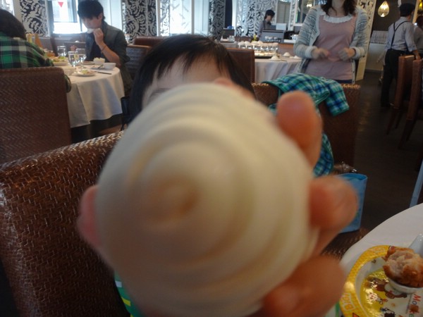 DSC08577.JPG