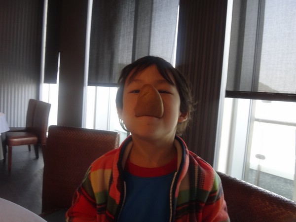 DSC08578.JPG