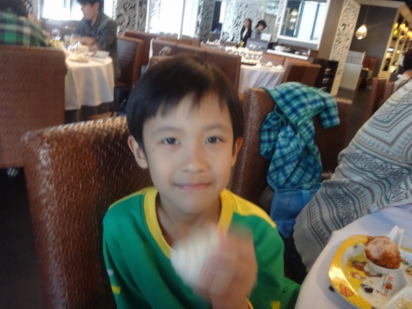 DSC08579.JPG