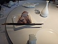 DSC08557.JPG