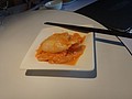 DSC08558.JPG