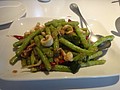 DSC08560.JPG