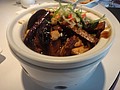 DSC08561.JPG