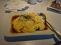 DSC08562.JPG