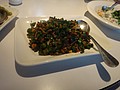 DSC08563.JPG
