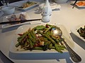 DSC08564.JPG